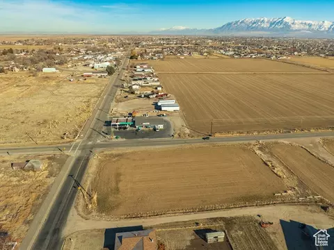 W 5500 S, Hooper, UT 84315 photo 12