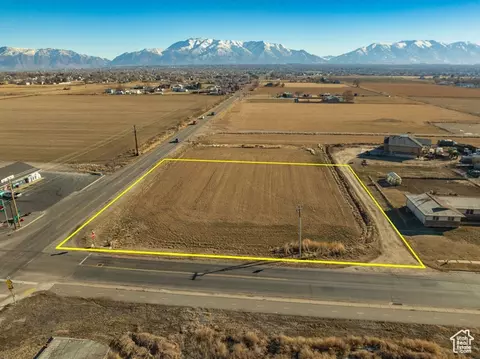 W 5500 S, Hooper, UT 84315 photo 13