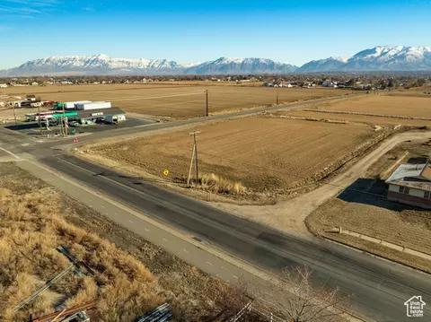 W 5500 S, Hooper, UT 84315 photo 11
