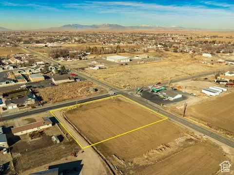 W 5500 S, Hooper, UT 84315 photo 10