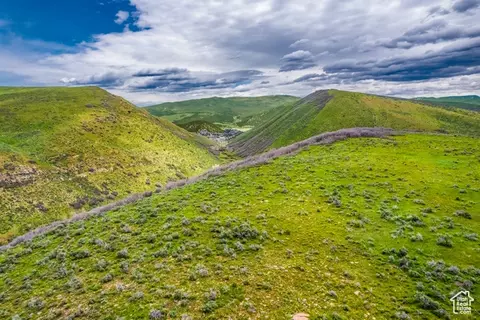 4792 Galts Gulch #4, Park City, UT 84098