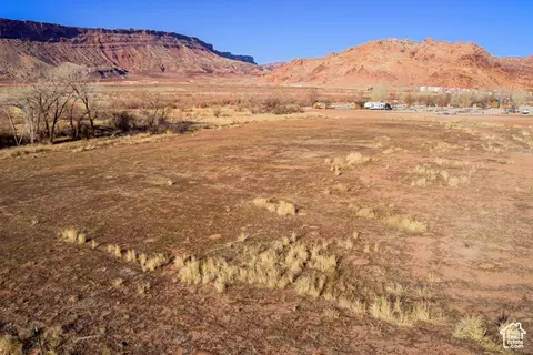 1653 N Riverview Dr, Moab, UT 84532 photo 13