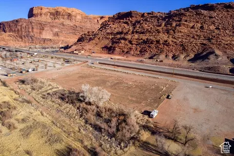 1653 N Riverview Dr, Moab, UT 84532 photo 15