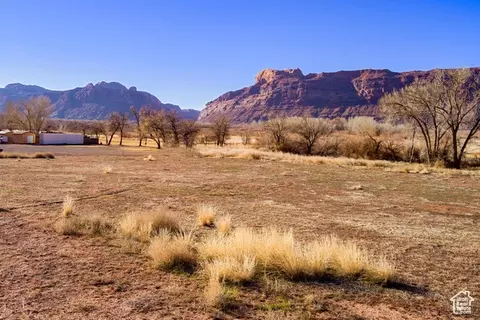 1653 N Riverview Dr, Moab, UT 84532 photo 21