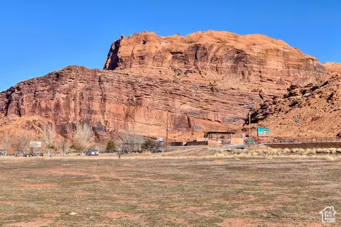 1653 N Riverview Dr, Moab, UT 84532 photo 28