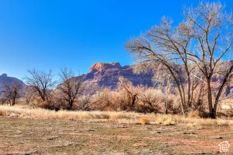 1653 N Riverview Dr, Moab, UT 84532 photo 23