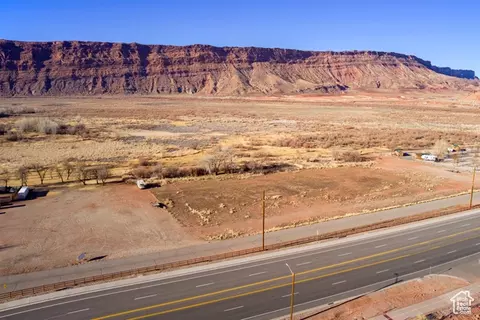 1653 N Riverview Dr, Moab, UT 84532 photo 10