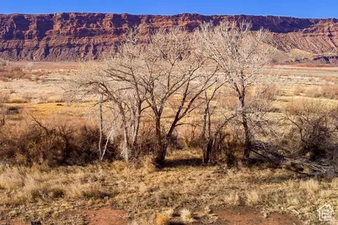 1653 N Riverview Dr, Moab, UT 84532 photo 20