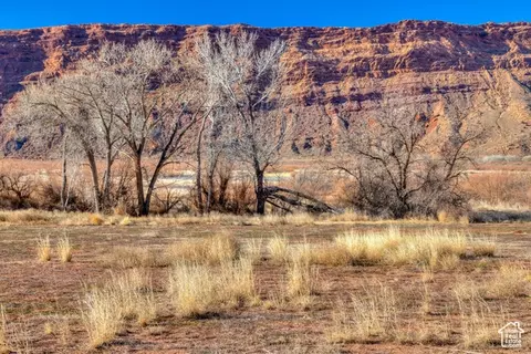 1653 N Riverview Dr, Moab, UT 84532 photo 22