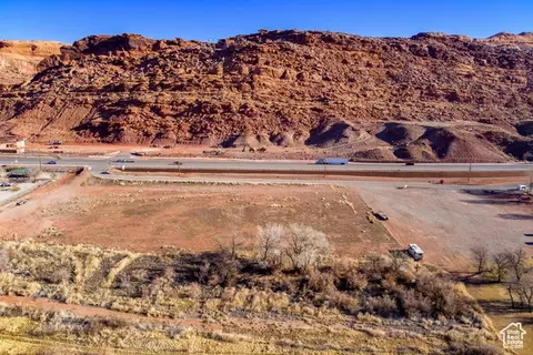 1653 N Riverview Dr, Moab, UT 84532 photo 18