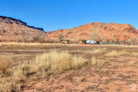 1653 N Riverview Dr, Moab, UT 84532 photo 25