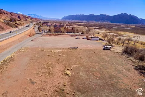 1653 N Riverview Dr, Moab, UT 84532 photo 7