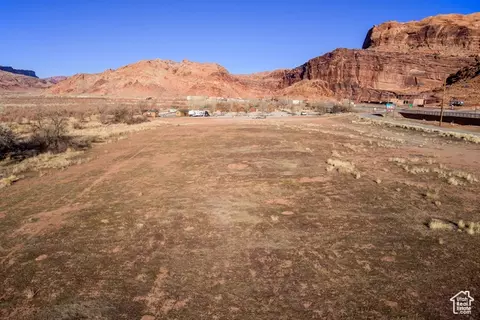 1653 N Riverview Dr, Moab, UT 84532 photo 14