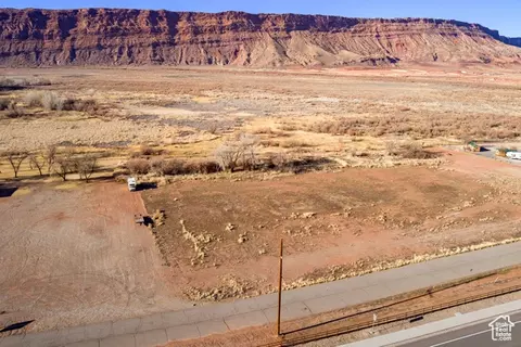 1653 N Riverview Dr, Moab, UT 84532 photo 11