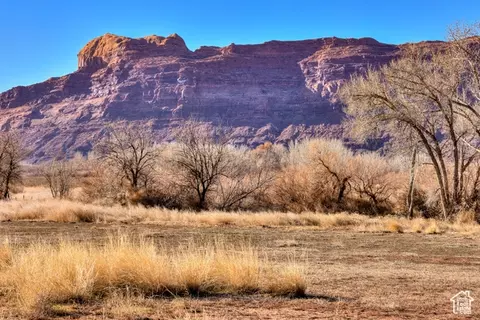 1653 N Riverview Dr, Moab, UT 84532 photo 24