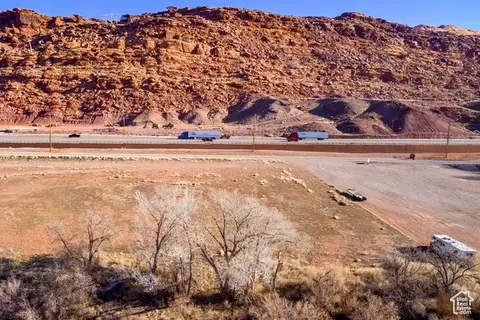 1653 N Riverview Dr, Moab, UT 84532 photo 19