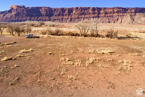 1653 N Riverview Dr, Moab, UT 84532 photo 12