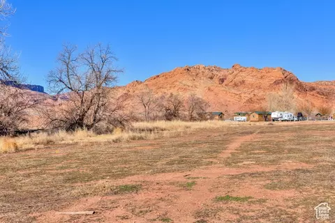 1653 N Riverview Dr, Moab, UT 84532 photo 26