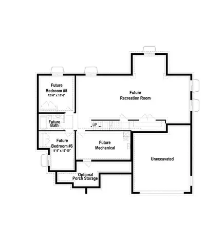 1524 S 380 E #53, Salem, UT 84653 photo 9
