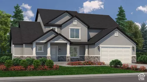 1524 S 380 E #53, Salem, UT 84653 photo 8