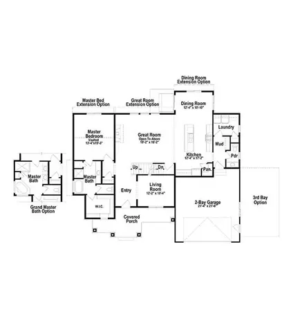 1524 S 380 E #53, Salem, UT 84653 photo 10