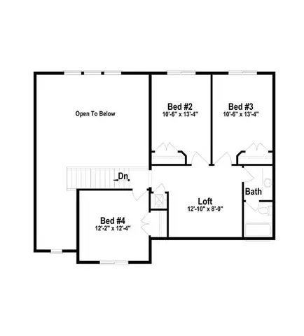 1524 S 380 E #53, Salem, UT 84653 photo 11