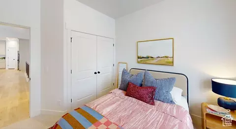 1502 S 380 E #54, Salem, UT 84653 photo 8