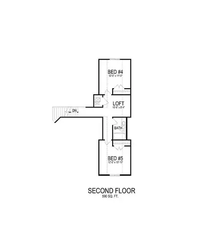 1502 S 380 E #54, Salem, UT 84653 photo 9