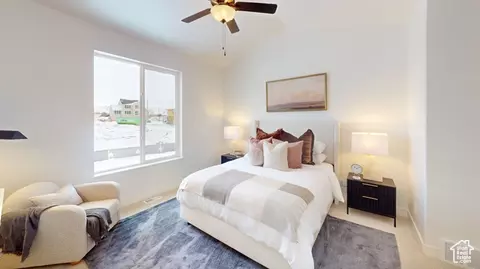 1502 S 380 E #54, Salem, UT 84653 photo 4