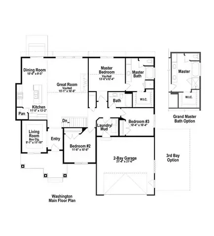 1502 S 380 E #54, Salem, UT 84653 photo 11