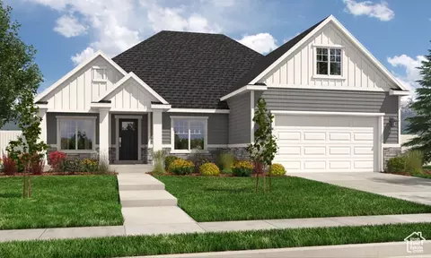 1502 S 380 E #54, Salem, UT 84653 photo 12