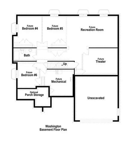 1502 S 380 E #54, Salem, UT 84653 photo 10