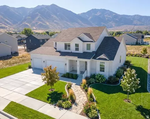 1499 S 315 E #57, Salem, UT 84653