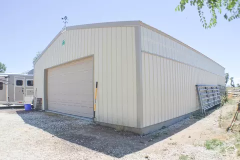 e n, Fayette, UT 84630 photo 3