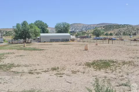 e n, Fayette, UT 84630 photo 12