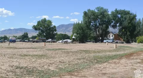 e n, Fayette, UT 84630 photo 14