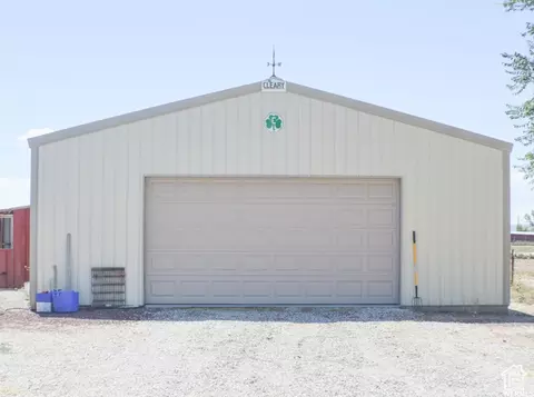 e n, Fayette, UT 84630