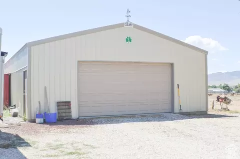 e n, Fayette, UT 84630 photo 2