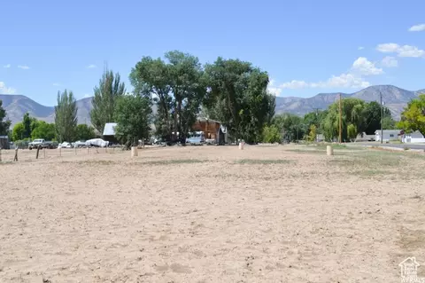 e n, Fayette, UT 84630 photo 11