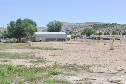 e n, Fayette, UT 84630 photo 17