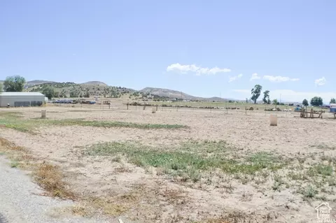 e n, Fayette, UT 84630 photo 15
