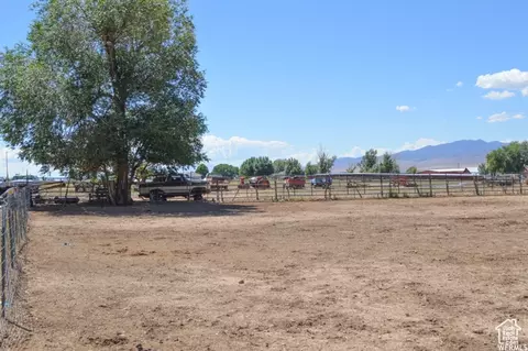 e n, Fayette, UT 84630 photo 16