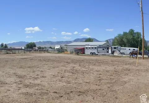 e n, Fayette, UT 84630 photo 13