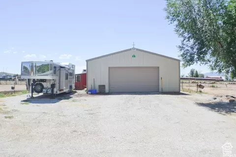e n, Fayette, UT 84630 photo 4