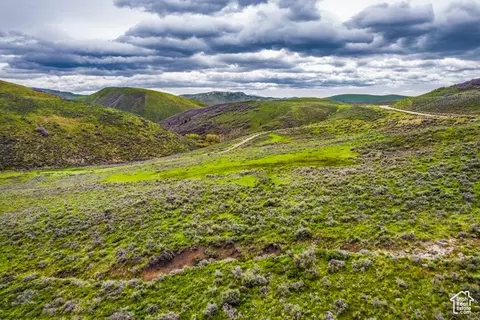 4323 Galts Gulch #7, Park City, UT 84098
