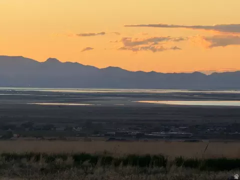 2397 N Lincoln Ln #19, Pine Canyon, UT 84074