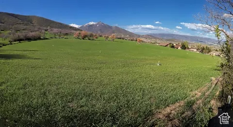 Undisclosed, Midway, UT 84049 photo 2