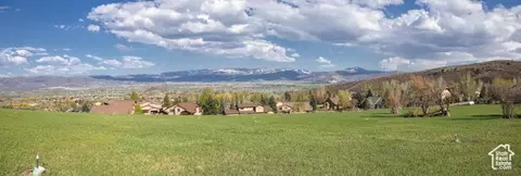 Undisclosed, Midway, UT 84049