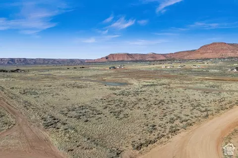 69 Peaceful Cir #69, Kanab, UT 84741 photo 25