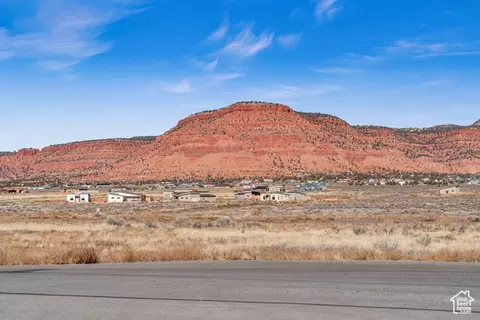 69 Peaceful Cir #69, Kanab, UT 84741 photo 3
